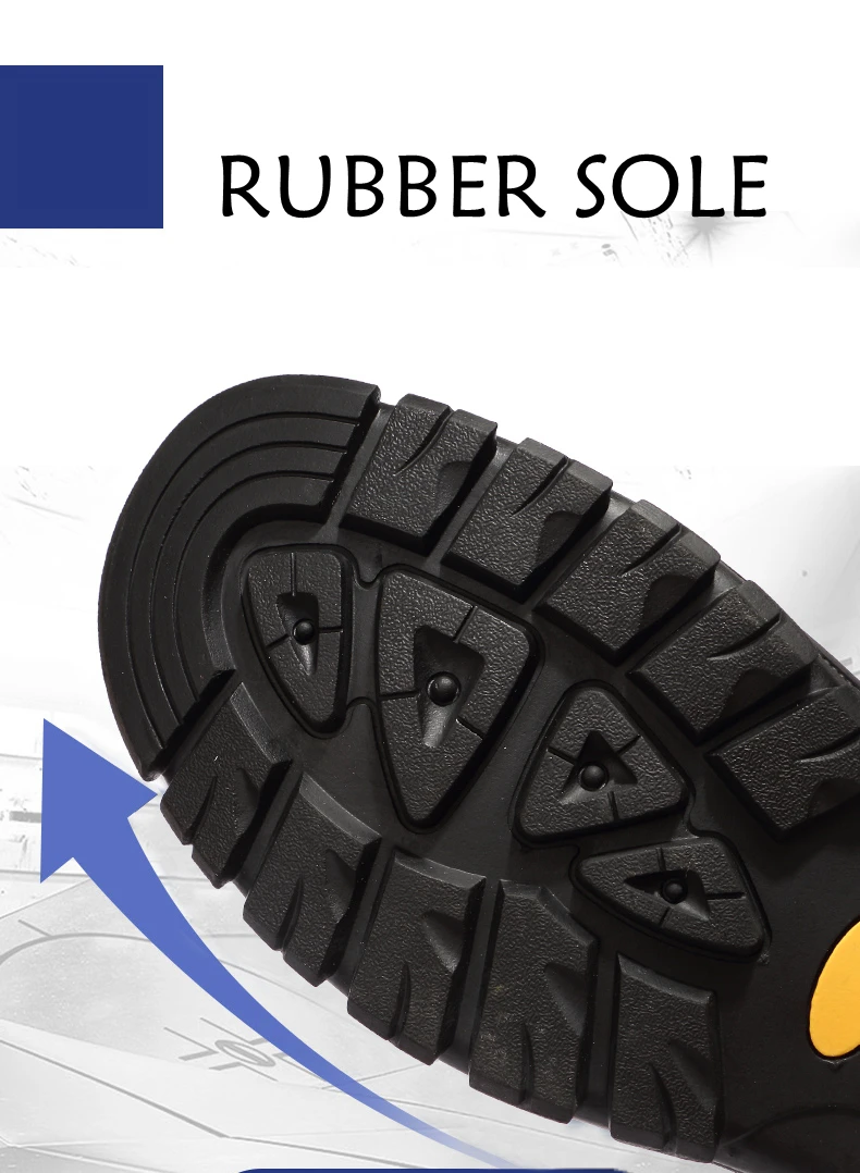 Мужские тактические ботинки; Мужская походная обувь; кроссовки из натуральной кожи; ботинки для горной охоты с мехом; Мужская Уличная