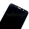 Mobile Phone Parts