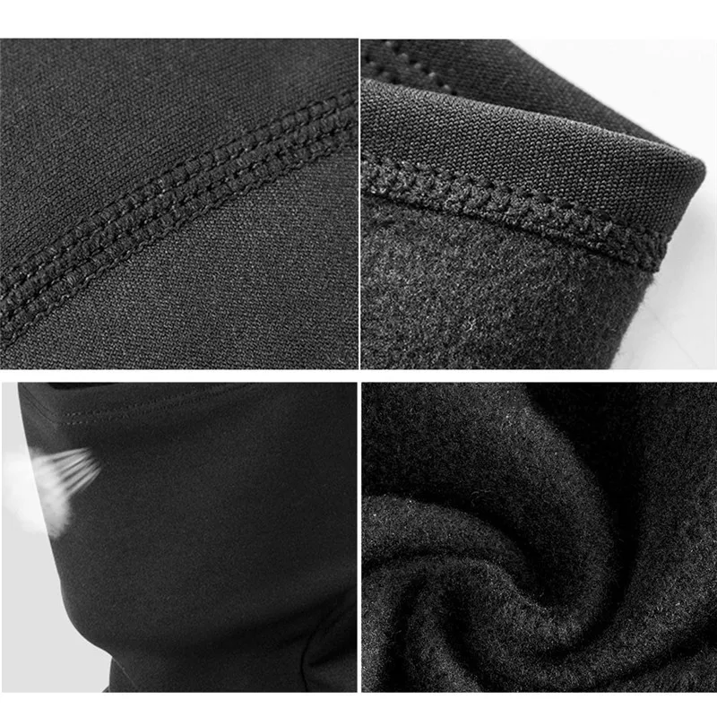 305404_no-logo_305404-1-08-g