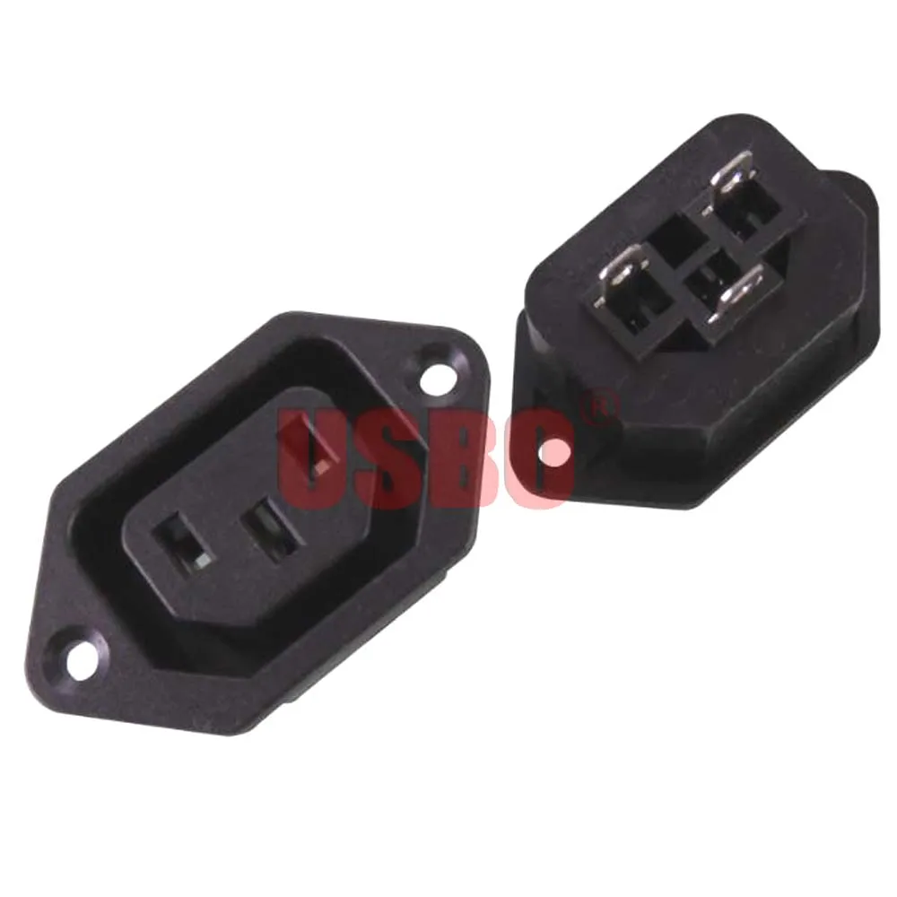 360截图20190911194124562