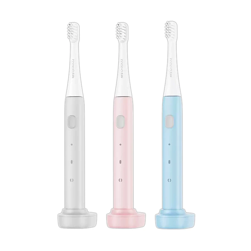 Electric toothbrush whitening mode Clearance