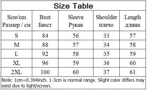 2019 Autumn Turtleneck Sweaters Women Winter Sweater Clothes Leisure Cashmere Knitwear Sweater Thick Knitted Shirt Tops Black
