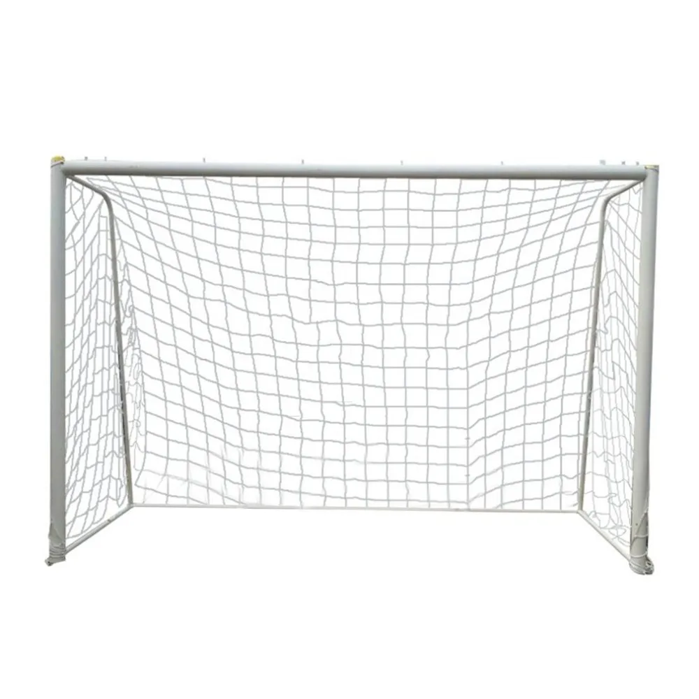 Рисунки футбольных ворот