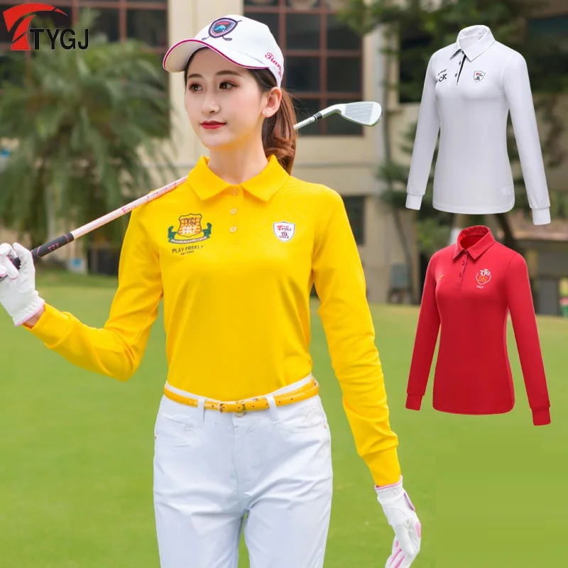 Womens Golf Clothing Stores Near Discount Golf Clothing Women Golf
