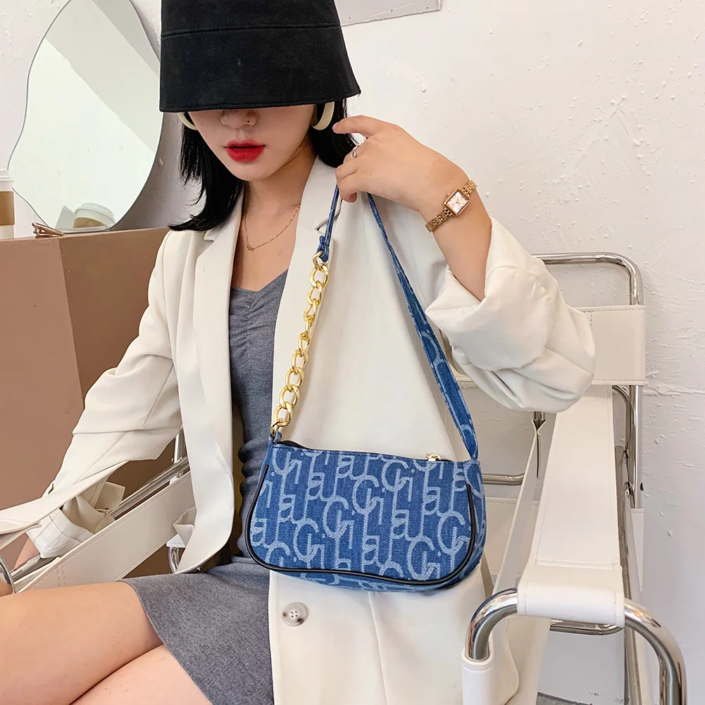 Schulter handtaschen Clearance