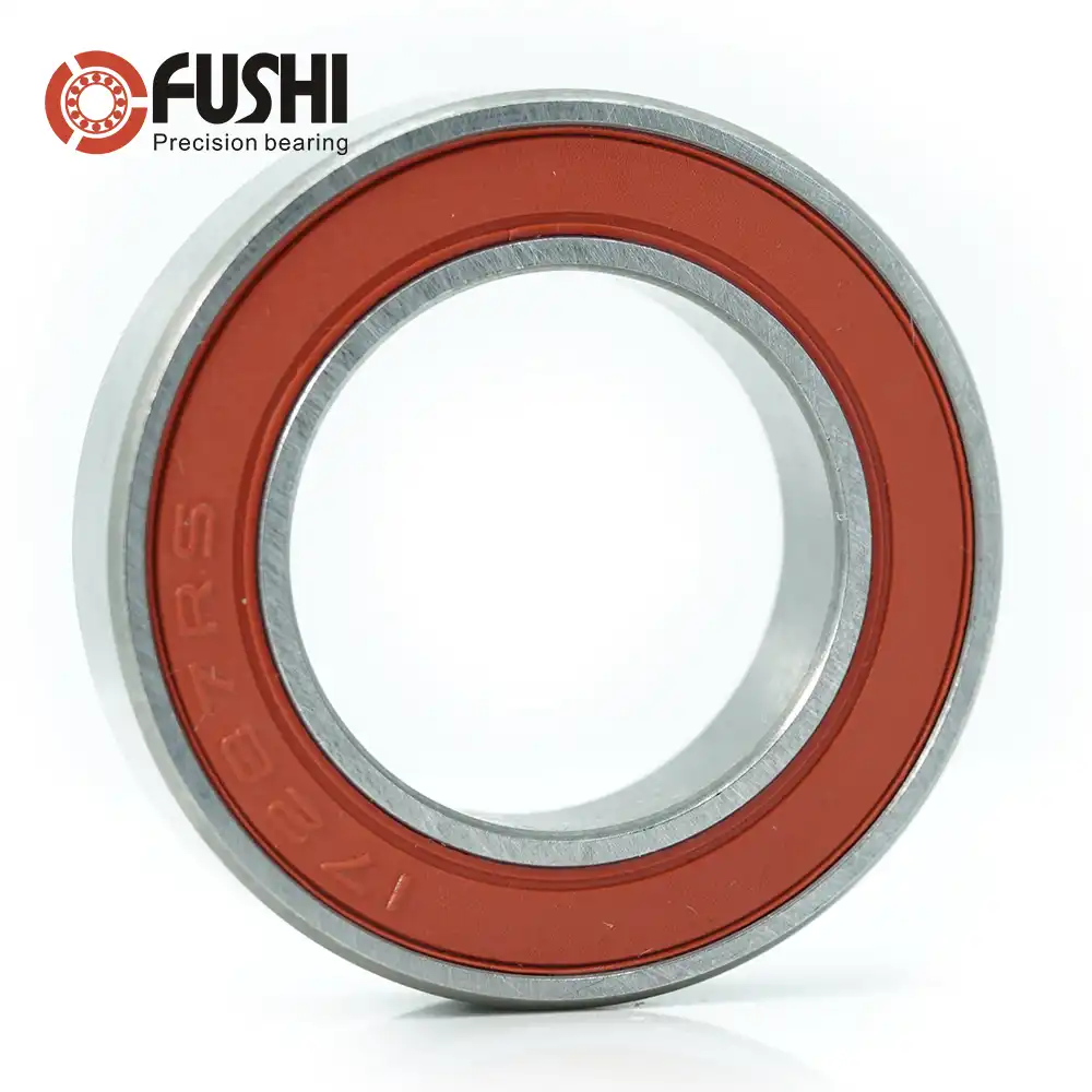2pcs 693 Full Ceramic Bearing Abec 9 3x8x4 Mm Zro2 Zirconia Ceramic Bearing For Fishing Reel Bearings Aliexpress