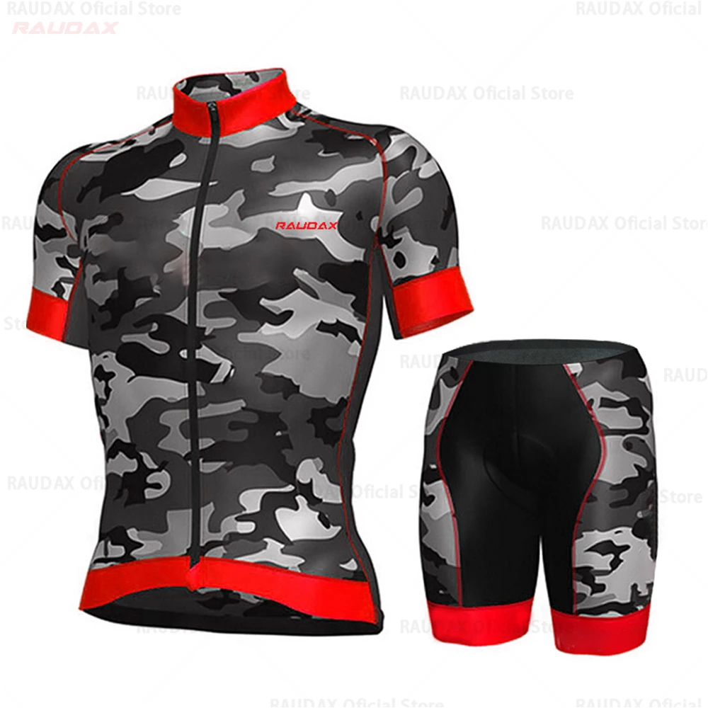 Летняя велосипедная майка Pro Team ALEING одежда для велоспорта велошорты мужские трикотажный комплект для велоспорта Ropa Ciclismo Triathlon