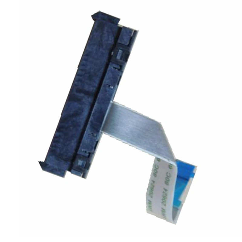 Разъем для жесткого диска гибкий кабель HP 14 AF A AC 240 G4 TPN I119 SATA жесткий диск SSD