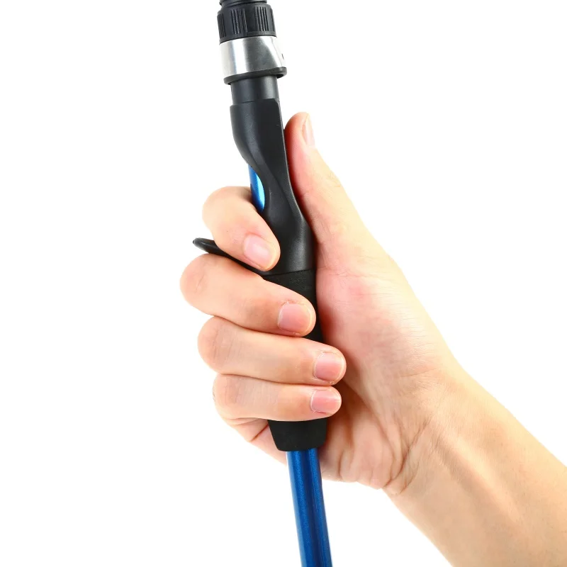 YZ1332L (11)