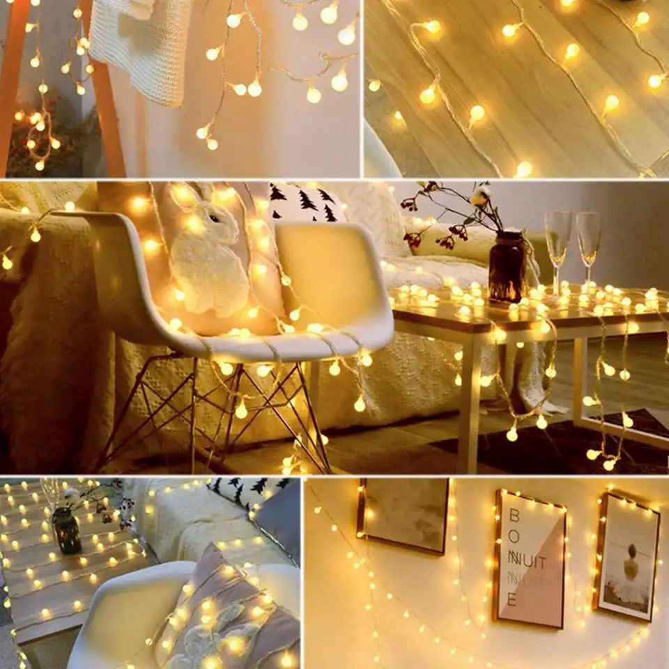 10555823835_1863063221_副本