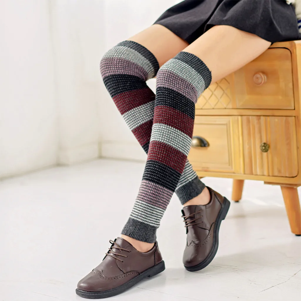 Чулки гетры. Чулки гетры. Чулки гетры. Чулки гетры. Чулки гетры.