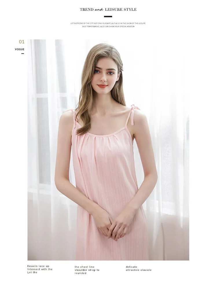 13301944259_1166833274