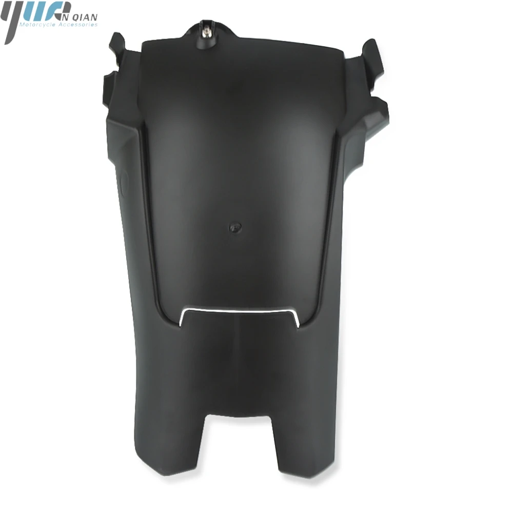Заднее крыло для BMW R1200GS LC Adventure R1250GS 2019 2020 задняя шина Hugger Mudguard R 1200 GS /ADV 2013