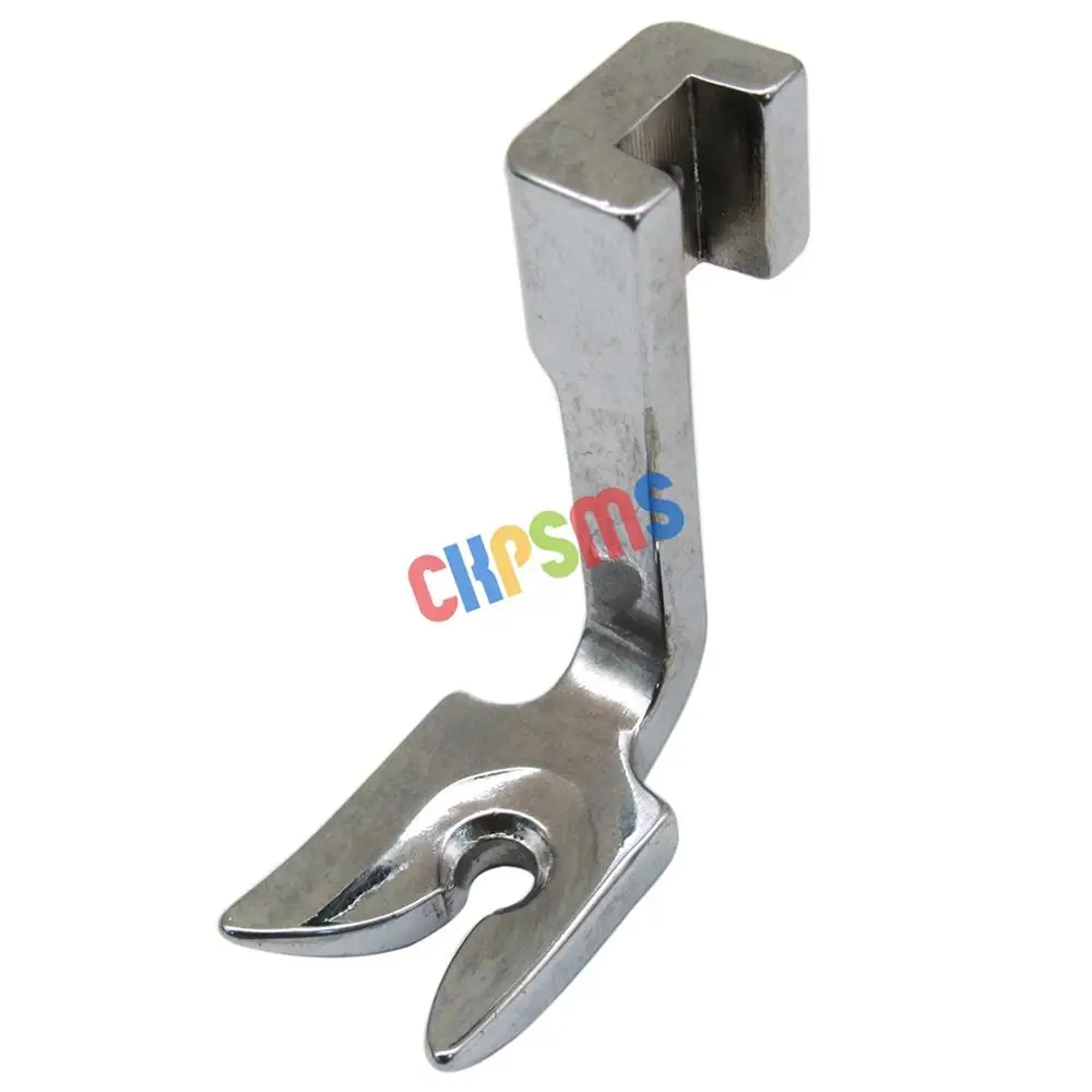 Фото # GM103 + GM102 + GM101 игольная пластина, кормовая собака и прижимная лапка подходят для швейной машины SINGER 45K SHANGGONG №3