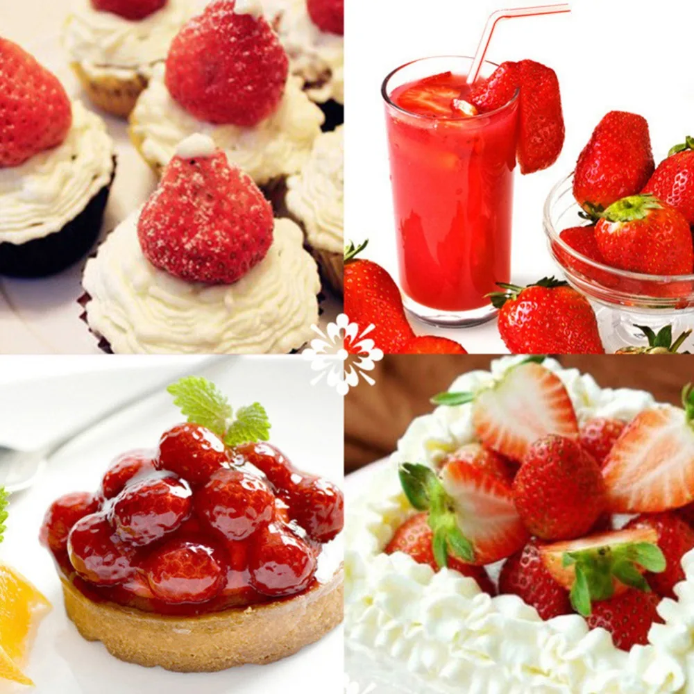 73c4989468b77cf65bfbb581576e5f7f