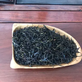 

2020 Chaozhou Wuxun Mountain Juduozai Fenghuangdancong Phoenix Dancong Oolong Tea for Fat Loss Refreshing Exquisite Canned