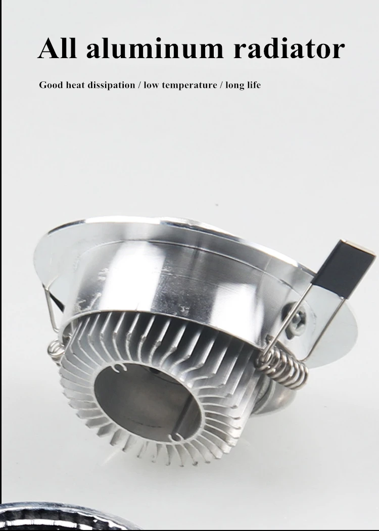 O1CN01B8B2tr1USpRxcnyTX_!!369772517