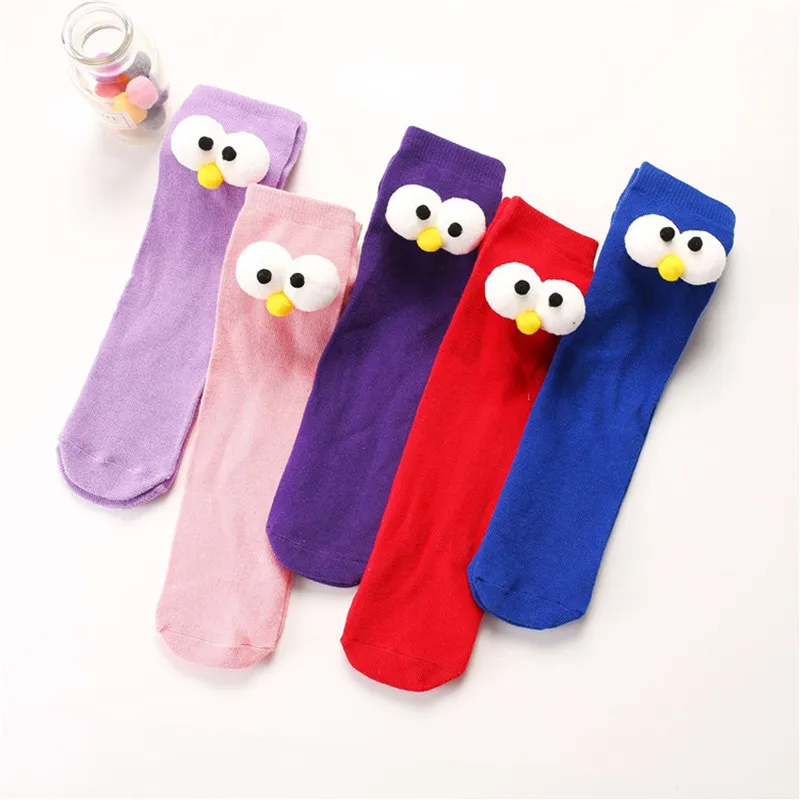 IMG_7157(20191101-124123)_副本