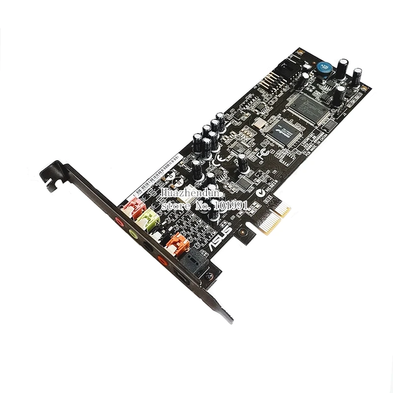 Asus xonar ae7. Asus xonar pci e. Звуковая карта asus xonar se. Asus xonar 7. Asus xonar dgx.