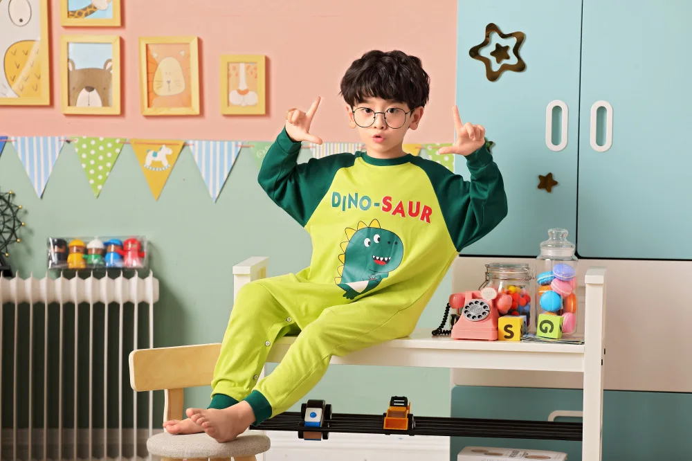 19726286252_1215697310