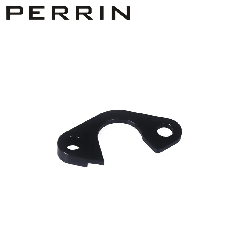 Aluminum LS Pickup Tube Brace Hold Down for GEN III IV LS1 LS2 LS3 LS6 black