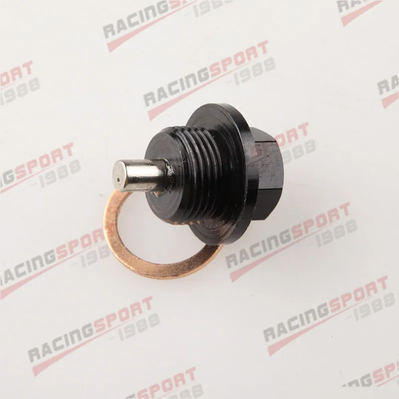 ODPG-004-BLACK（2_副本