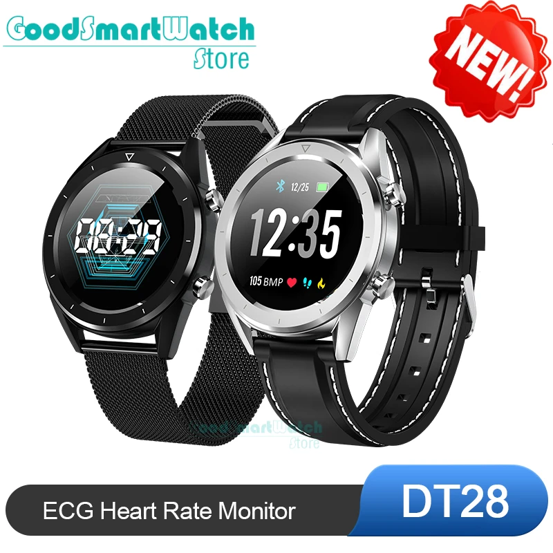 android watches for sale