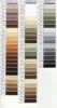 Choose your color 10 pieces  cross stitch    threads   / cross stitch embroidery thread / Custom   threads  colors 04 ► Photo 3/6