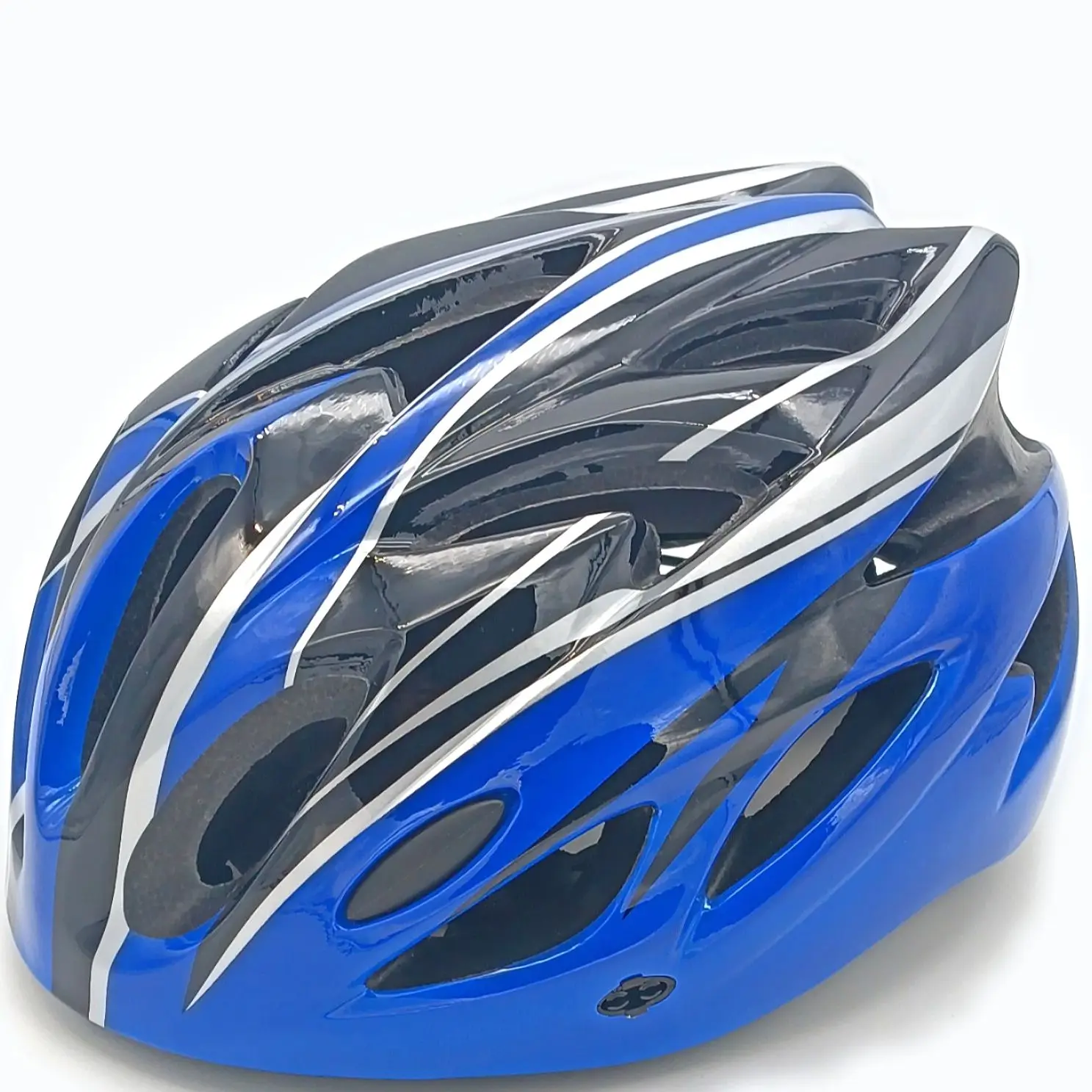 Adult Road Bike Helmet mtb bike helmet 