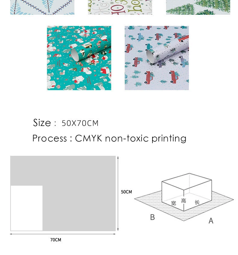 12533163260_2131516658