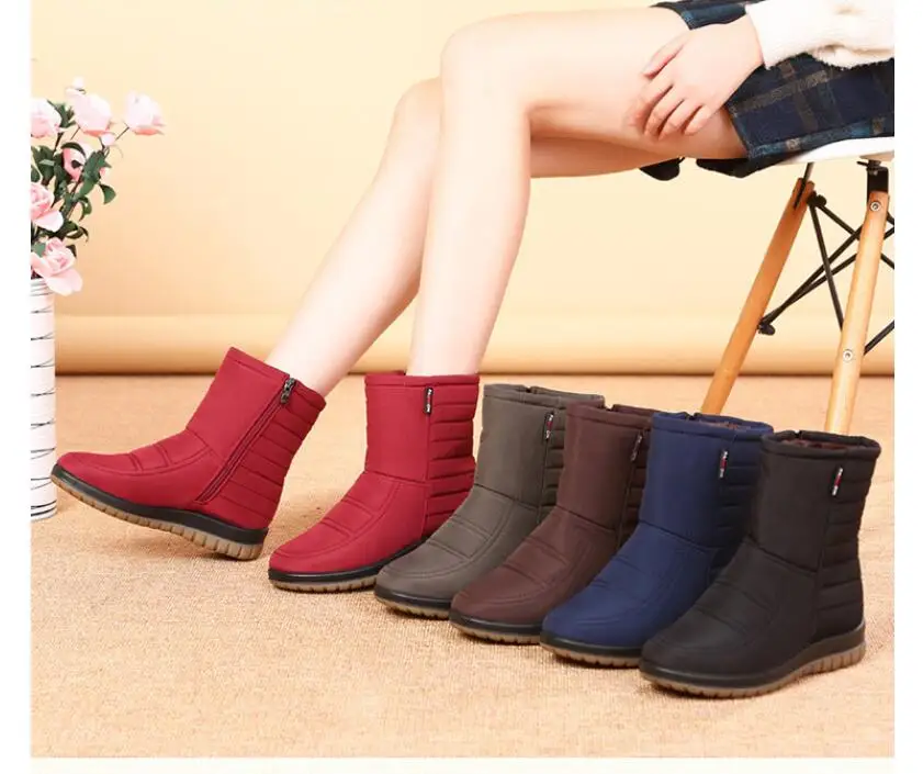 QQ截图20200916155810