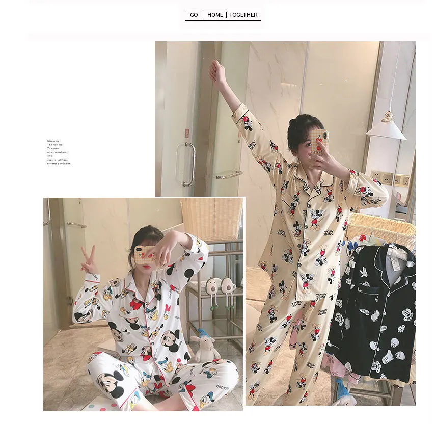 4_O1CN01eCP7tf20NqssJNcY2_!!2595686838