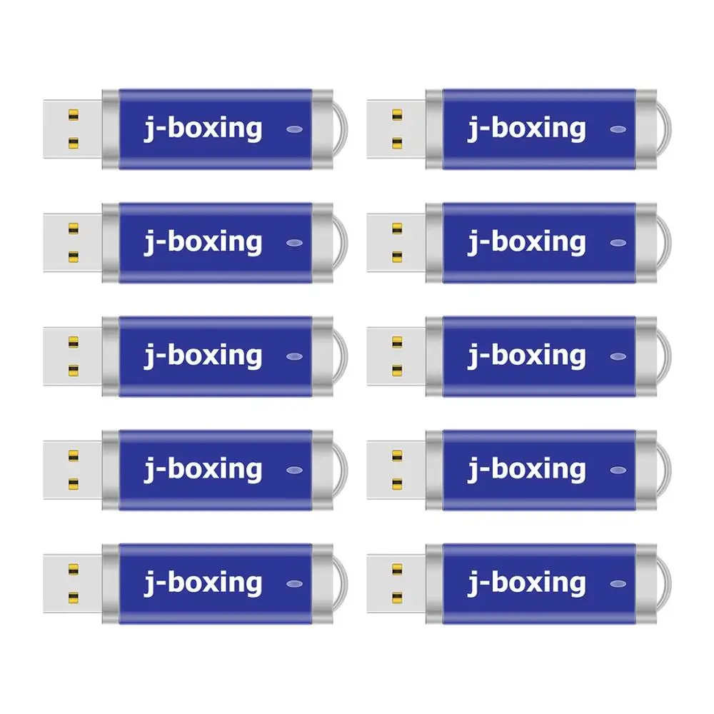USB флеш накопитель J boxing 10 шт. 1 ГБ 2 Гб зажигалка дизайн карта памяти 4 8 Pendrive 16 32