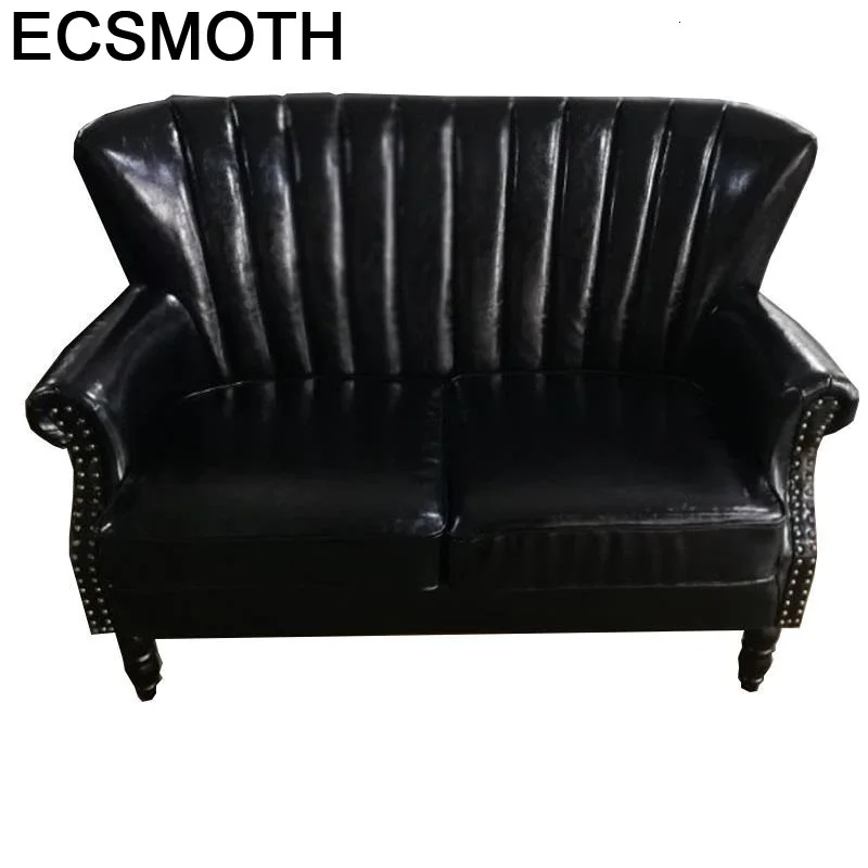 

Per La Casa Meuble Maison Set Meubel Para Home Moderna Sillon Puff Asiento Living Room Furniture De Sala Mueble Mobilya Sofa