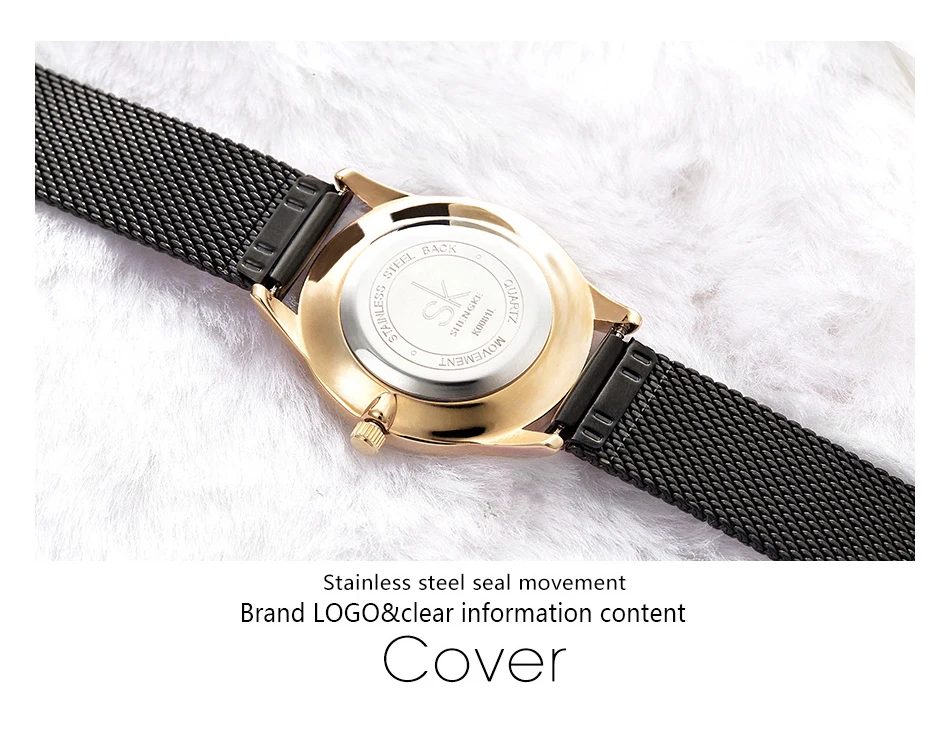 women-watch-K0081-PC_11