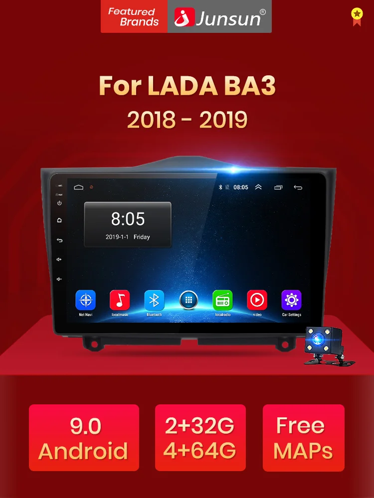 product card image