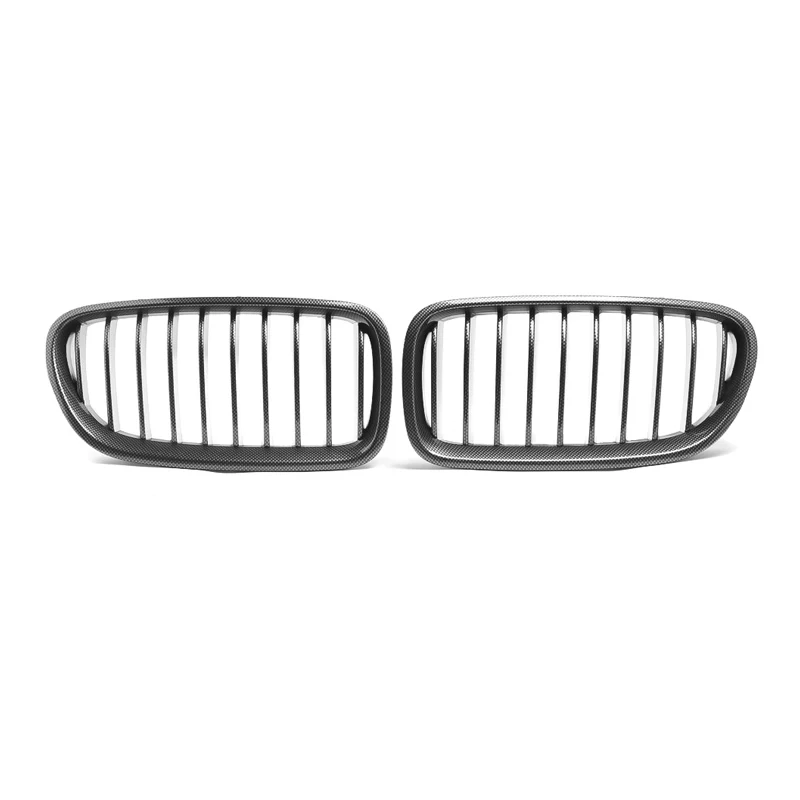 MagicKit For BMW F10  F11 LCI 2016 2PCS    ׸ ׸/MagicKit For BMW F10  F11 LCI 2016 2PCS    ׸ ׸