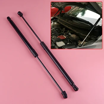 ããšã¿äžçŽ G60 çš 2018-2020 èªåãã³ãããããŒããªãããµããŒãã·ã§ãã¯è»ã¬ã¹ã¹ãã©ããæ¥