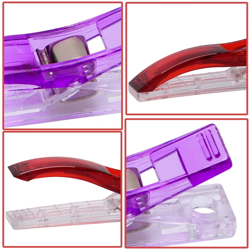 71B2+XfOUFL._AC_SL1500_