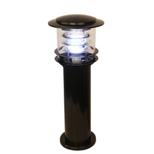 Садовый светильник на открытом воздухе strawhat road двор ландшафтный светильник ing водонепроницаемый tuinverlichting балкон, двор светильник светодиодный садовый бюстгальтер