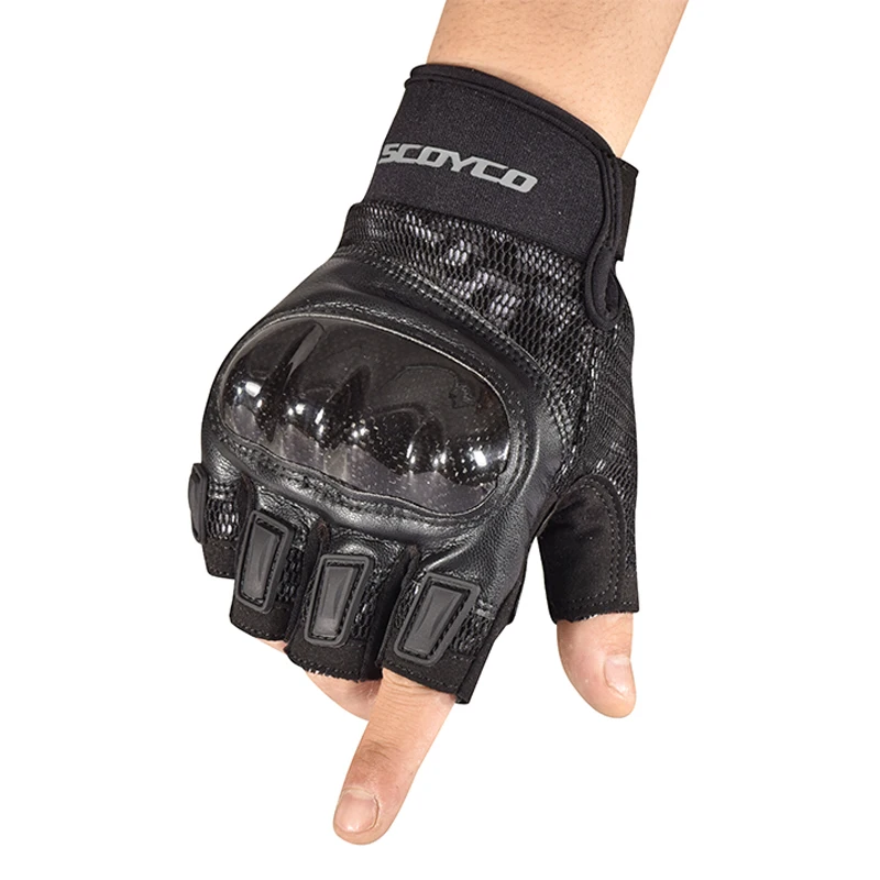 GANTS SEA GRIP 