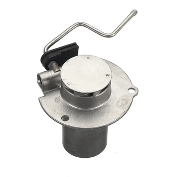 

Burner Insert Torches Combustion Chamber with Gaskets 252069100100 2 Pin 24V Ceramic Glow Plug For Eberspacher Airtronic D2 D4