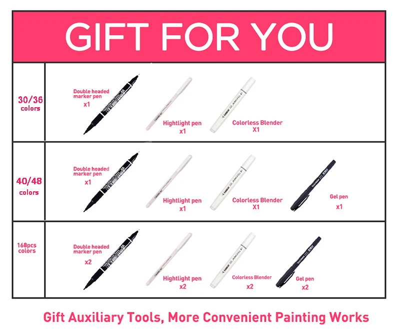 HTB10QPCRNnaK1RjSZFBq6AW7VXa3