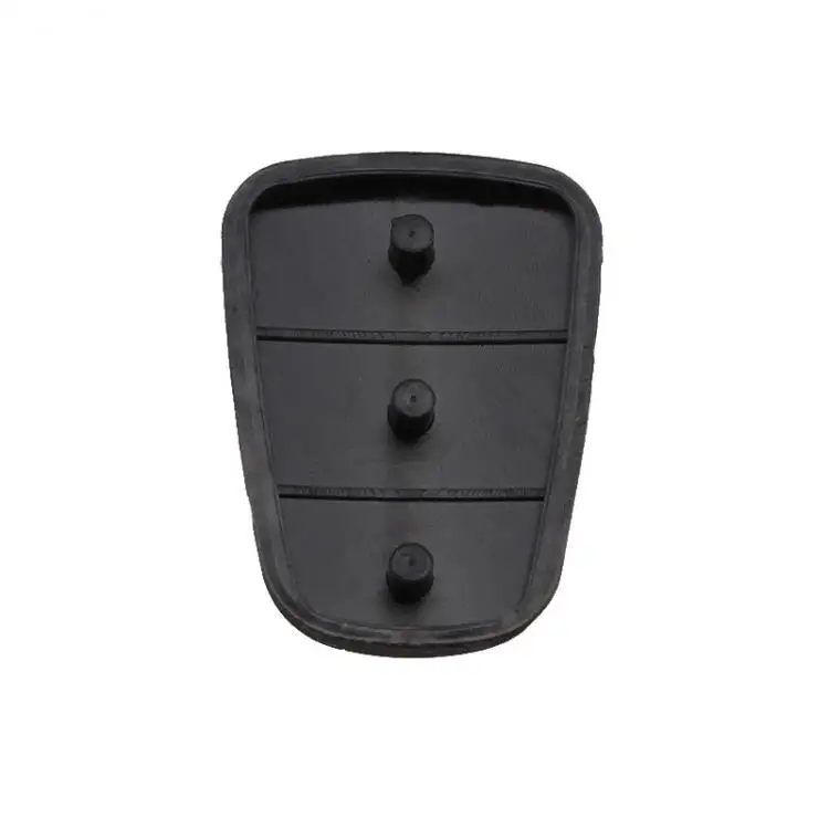 30458-description-1-l10.jpg