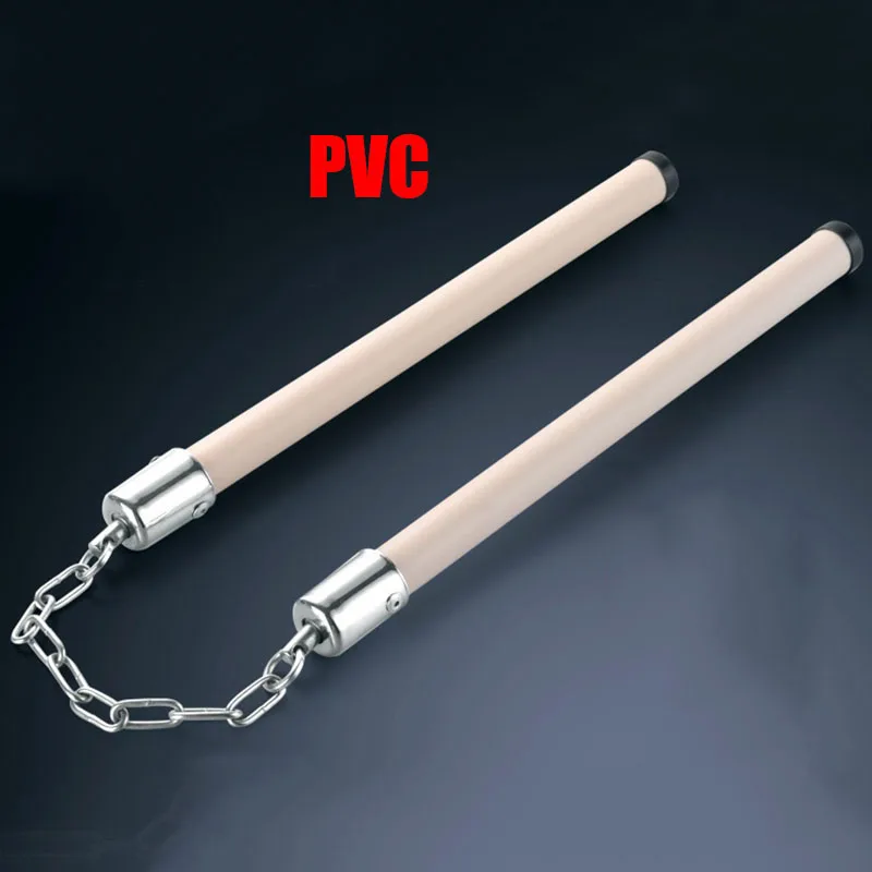 Губка Nunchakus боевые искусства с драконом Nunchaku для детей и взрослых ушу кунг-фу обучение развлечения представление