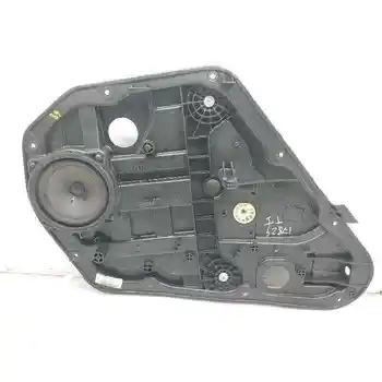 

834713Z000 left rear hoist HYUNDAI I40