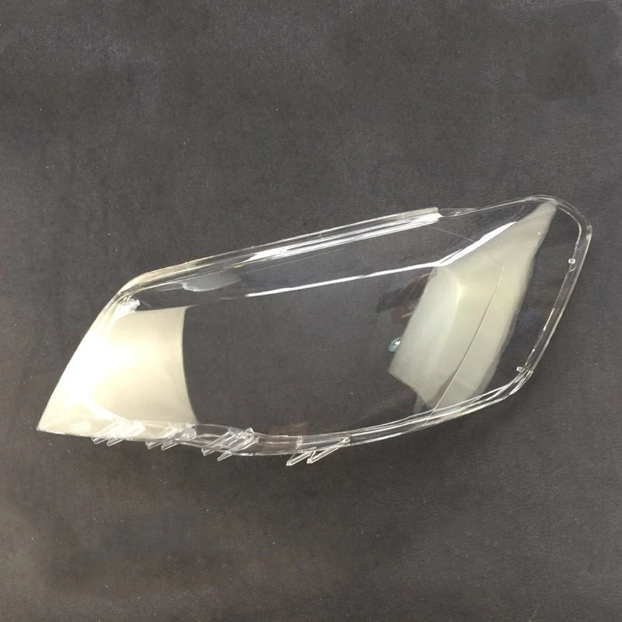 Прозрачный чехол для фар маска Volkswagen VW Bora 2013 2014 2015|mask mask|mask covermask transparent |