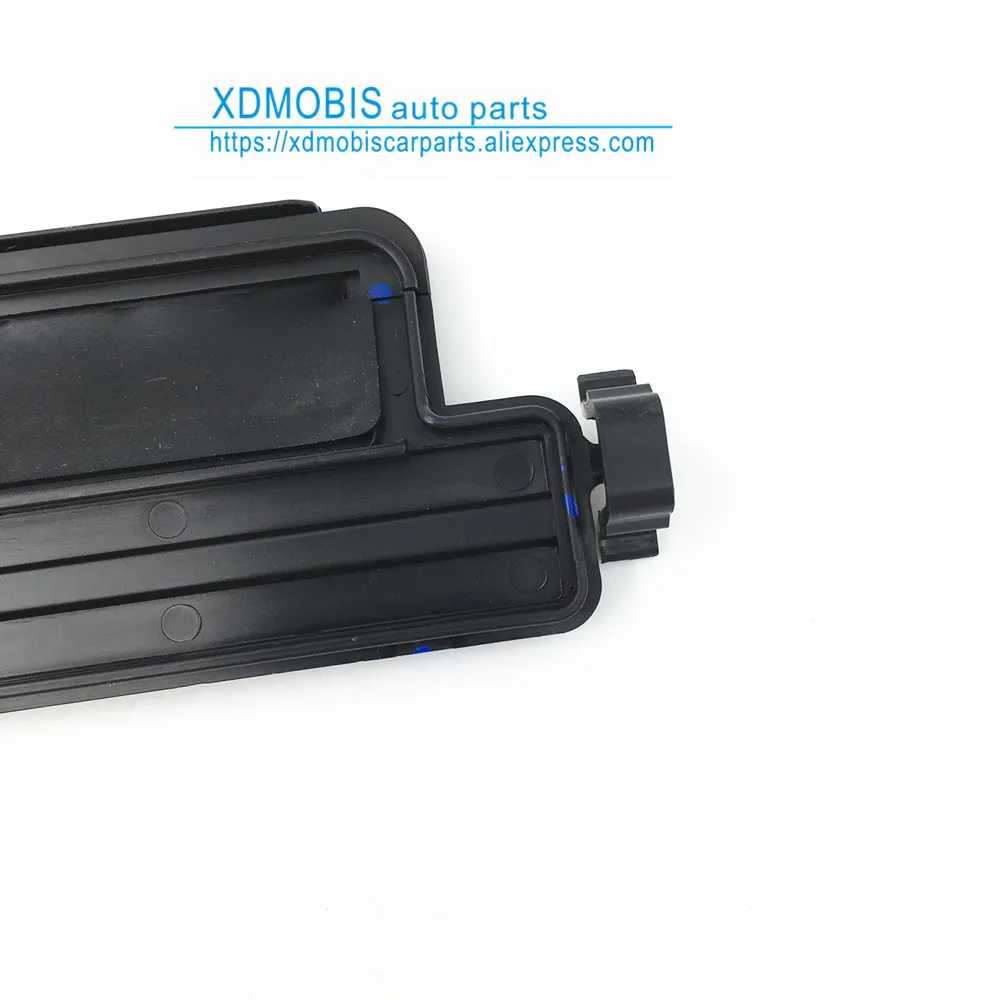 Фильтр кондиционера для Hyundai CRETA 15 18 ELANTRA 11 i30 12 17 971293X000 97129 3X000|Установки