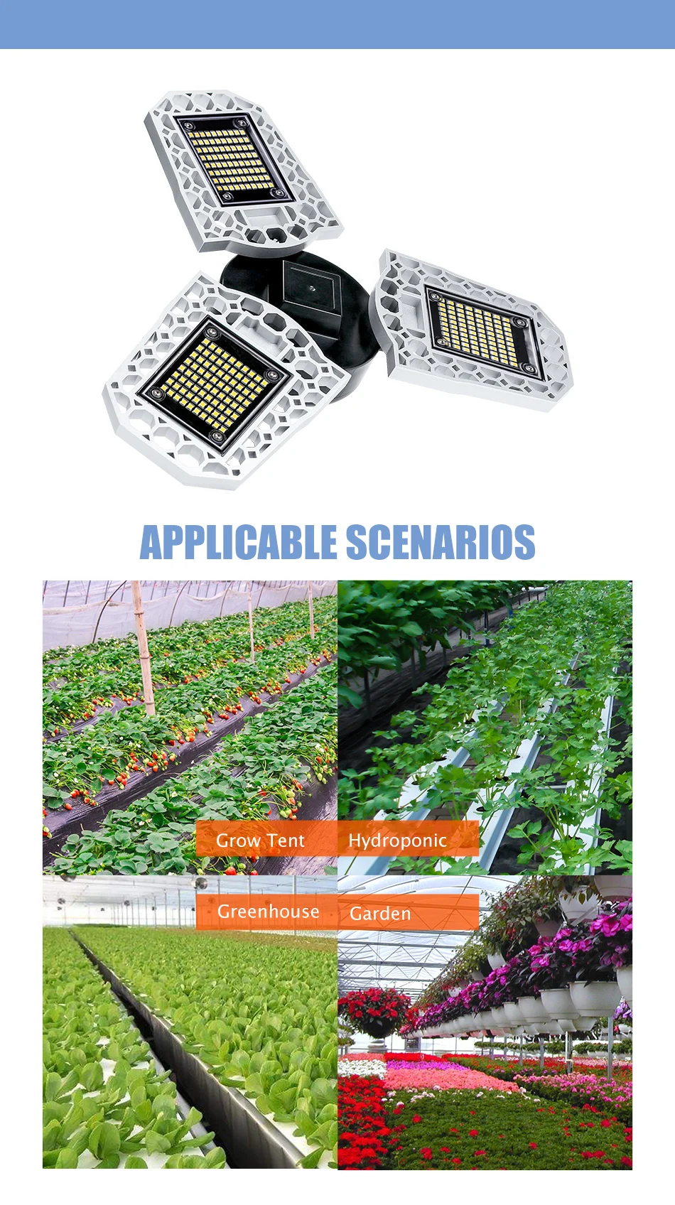 变形金刚-植物灯-A-款-100-200-300-自然白--蓝白---改01--_12