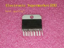 ^#Cheap Free Shipping 20pcs/lots TDA7294 ZIP-15 100% New original IC In stock! ^#Cheap Free Shipping 20pcs/lots TDA7294 ZIP-15 100% New original IC In stock!